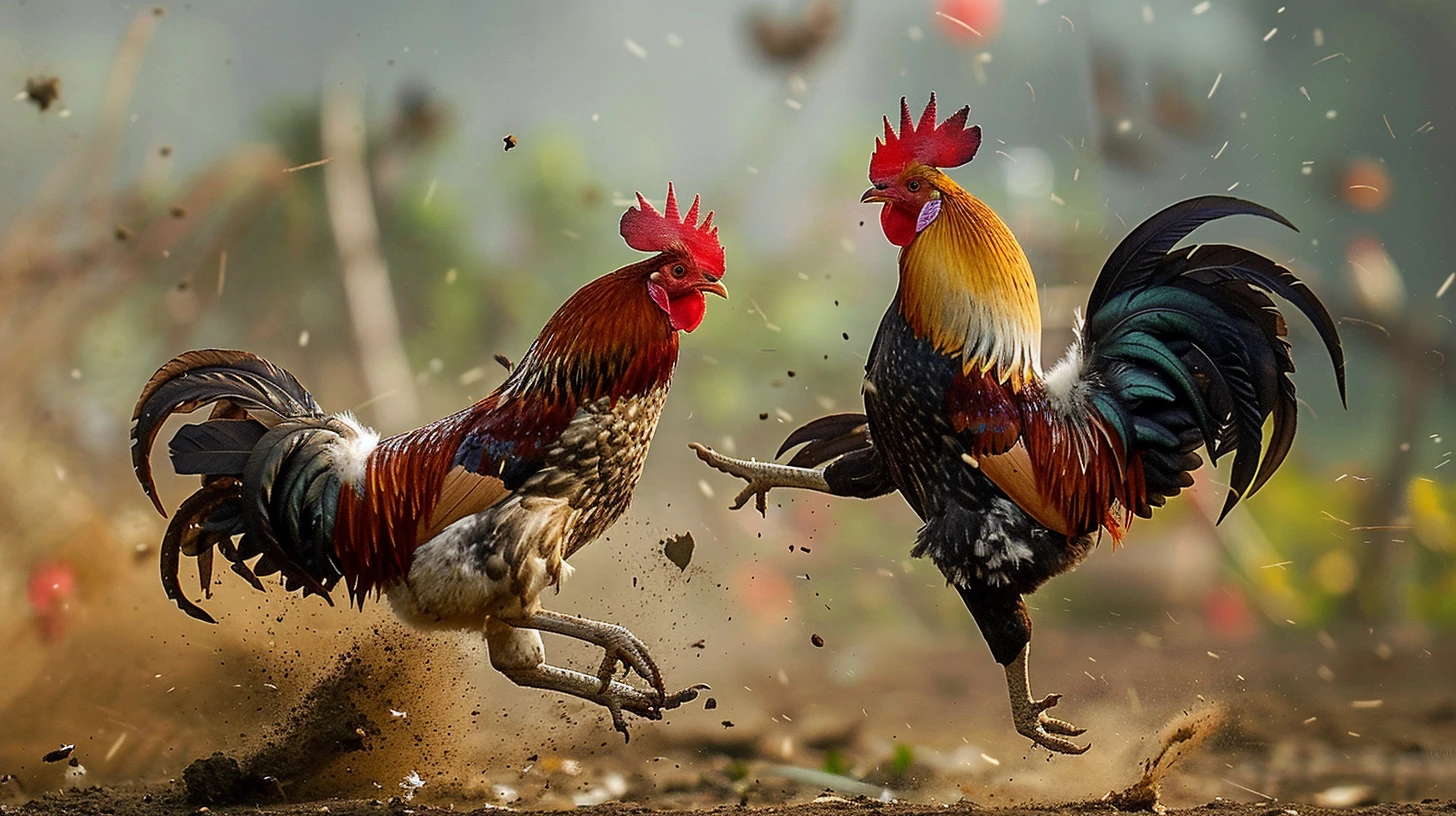 Trải Nghiệm Game Đánh Cá Đỉnh Cao Tại 69vn20 com