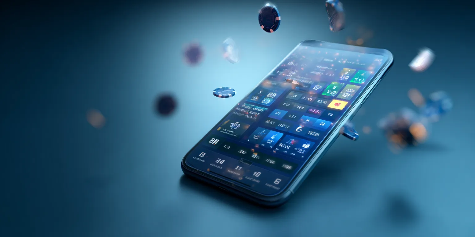 Khám Phá 98win1: Tất Tần Tật Về Xổ Số Miền Nam Hôm Nay