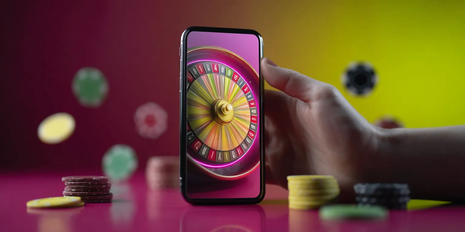 Khám Phá 98win1: Tất Tần Tật Về Xổ Số Miền Nam Hôm Nay