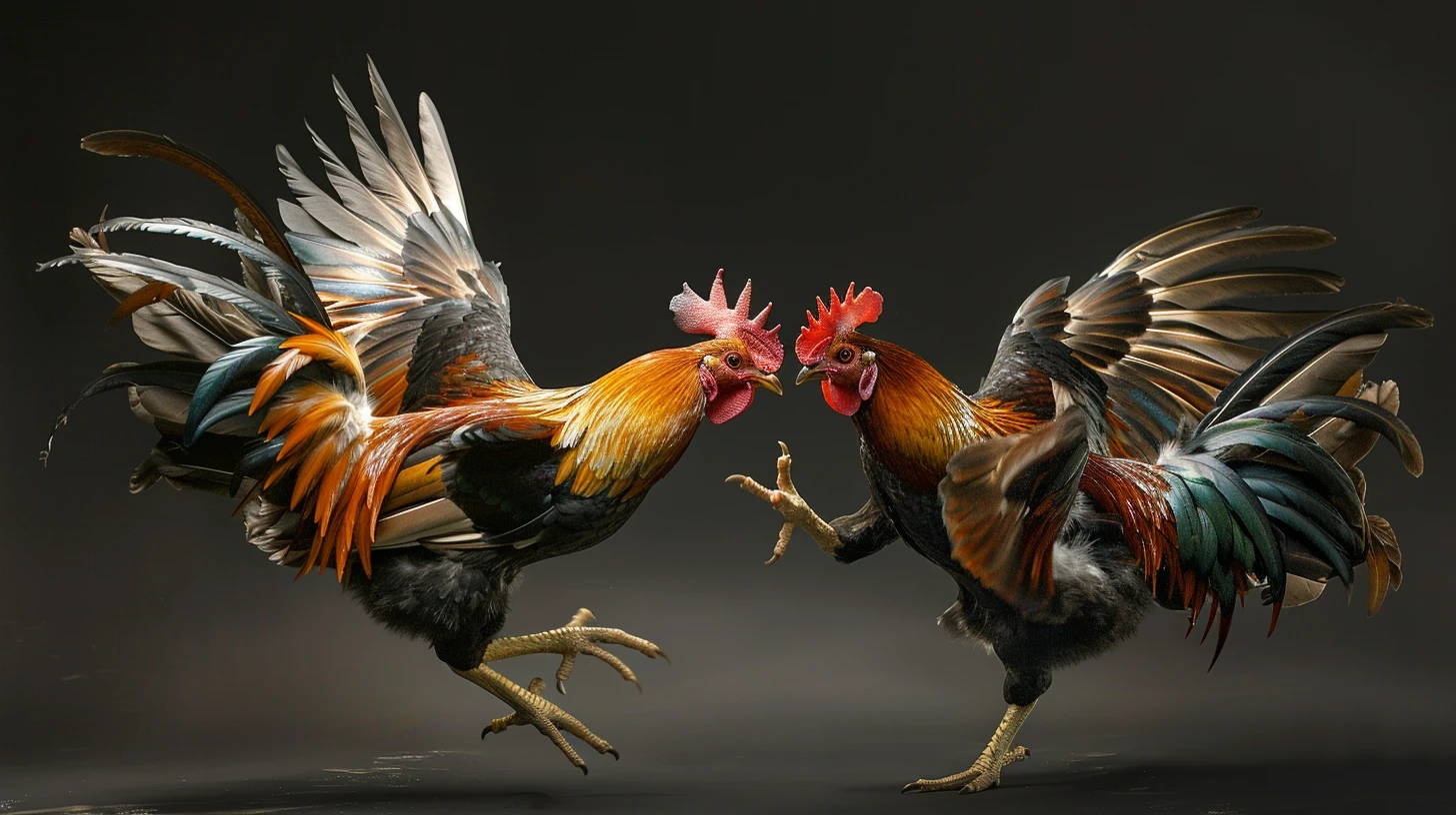 Trải Nghiệm Game Đánh Cá Đỉnh Cao Tại 69vn20 com