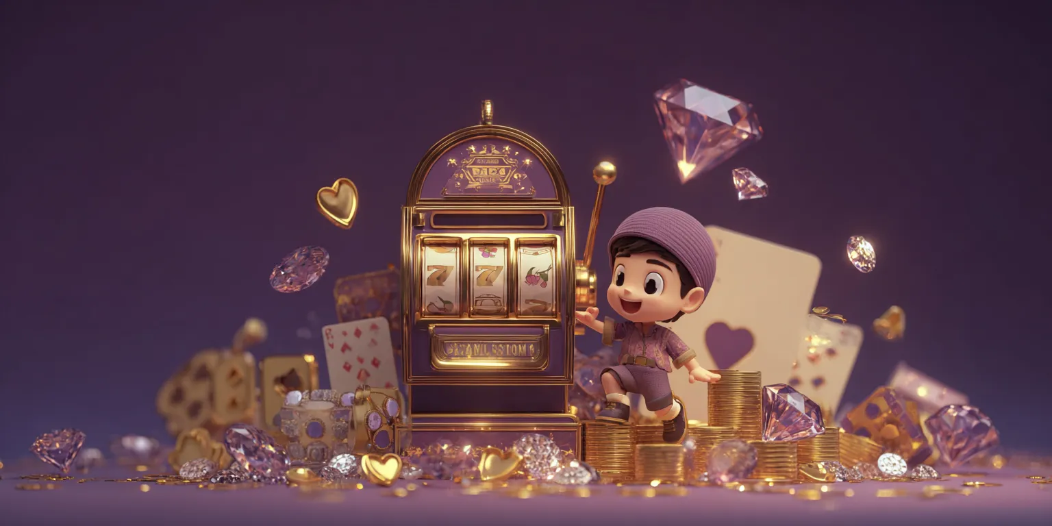 Khám Phá F8beta2: Cơ Hội Trúng Giải Vietlott và Kết Quả Xổ Số Hàng Ngày