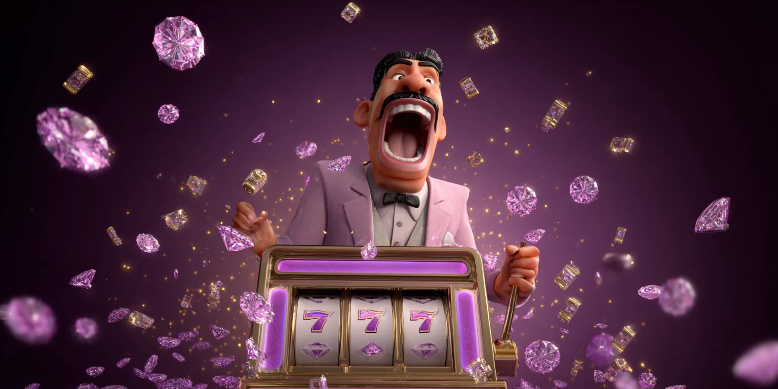 Khám Phá Thế Giới Noh67: Những Điều Cần Biết Về Xổ Số Việt Lott