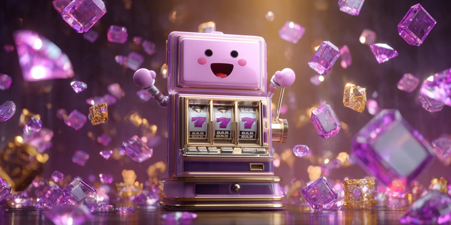 Khám Phá F8beta2: Cơ Hội Trúng Giải Vietlott và Kết Quả Xổ Số Hàng Ngày