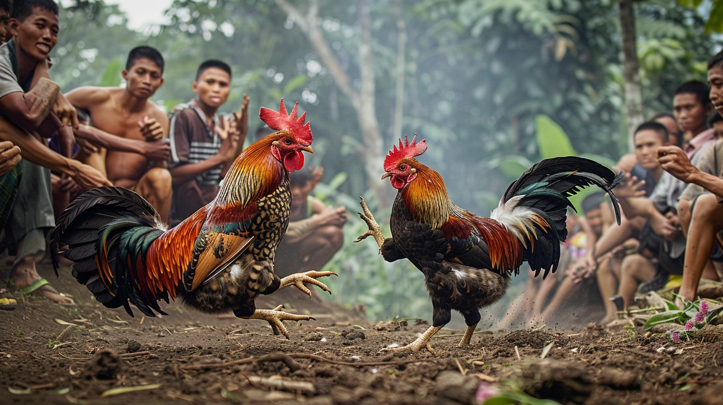 Trải Nghiệm Game Đánh Cá Đỉnh Cao Tại 69vn20 com