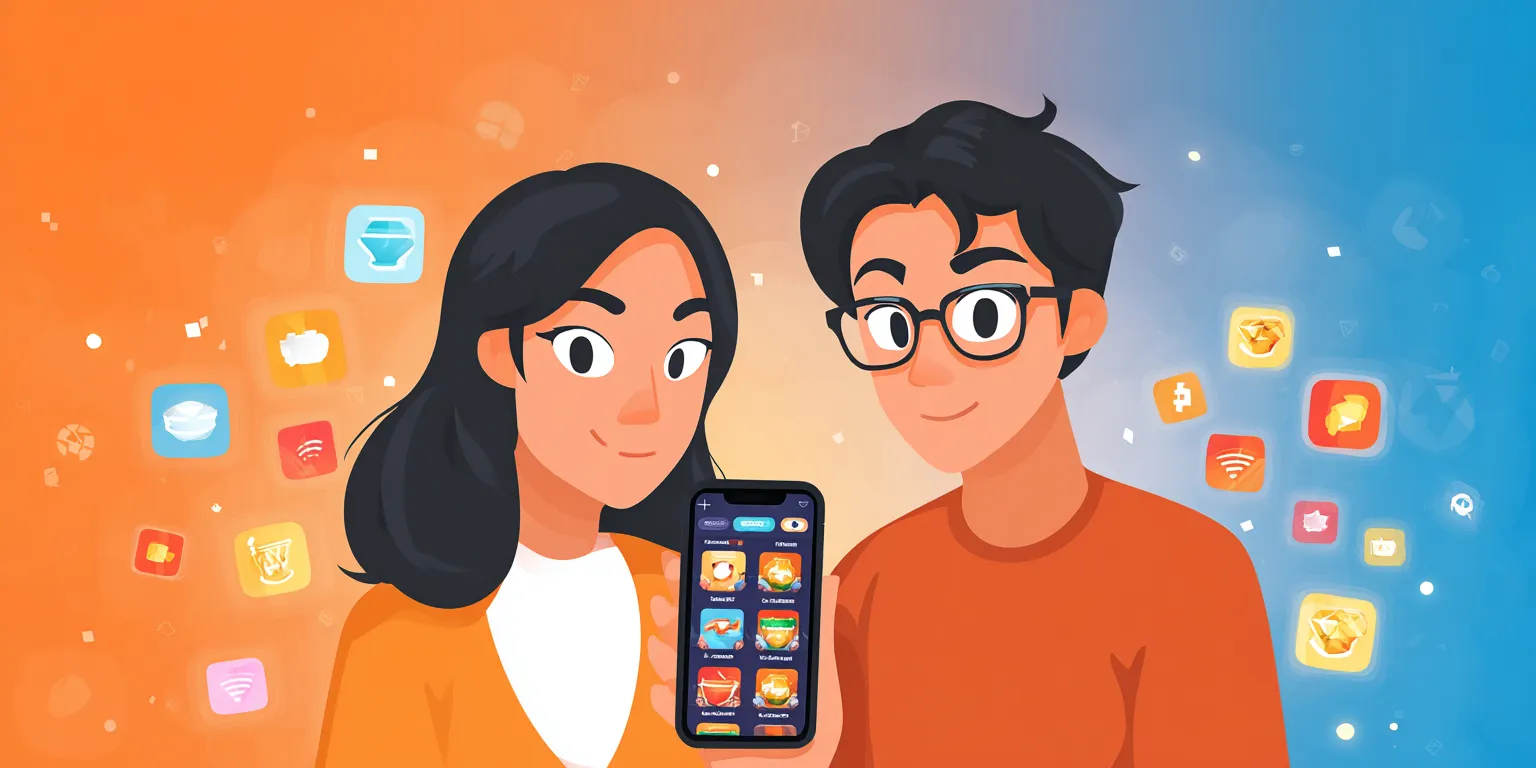 Daga Casino: Trải Nghiệm Chơi Game Đỉnh Cao