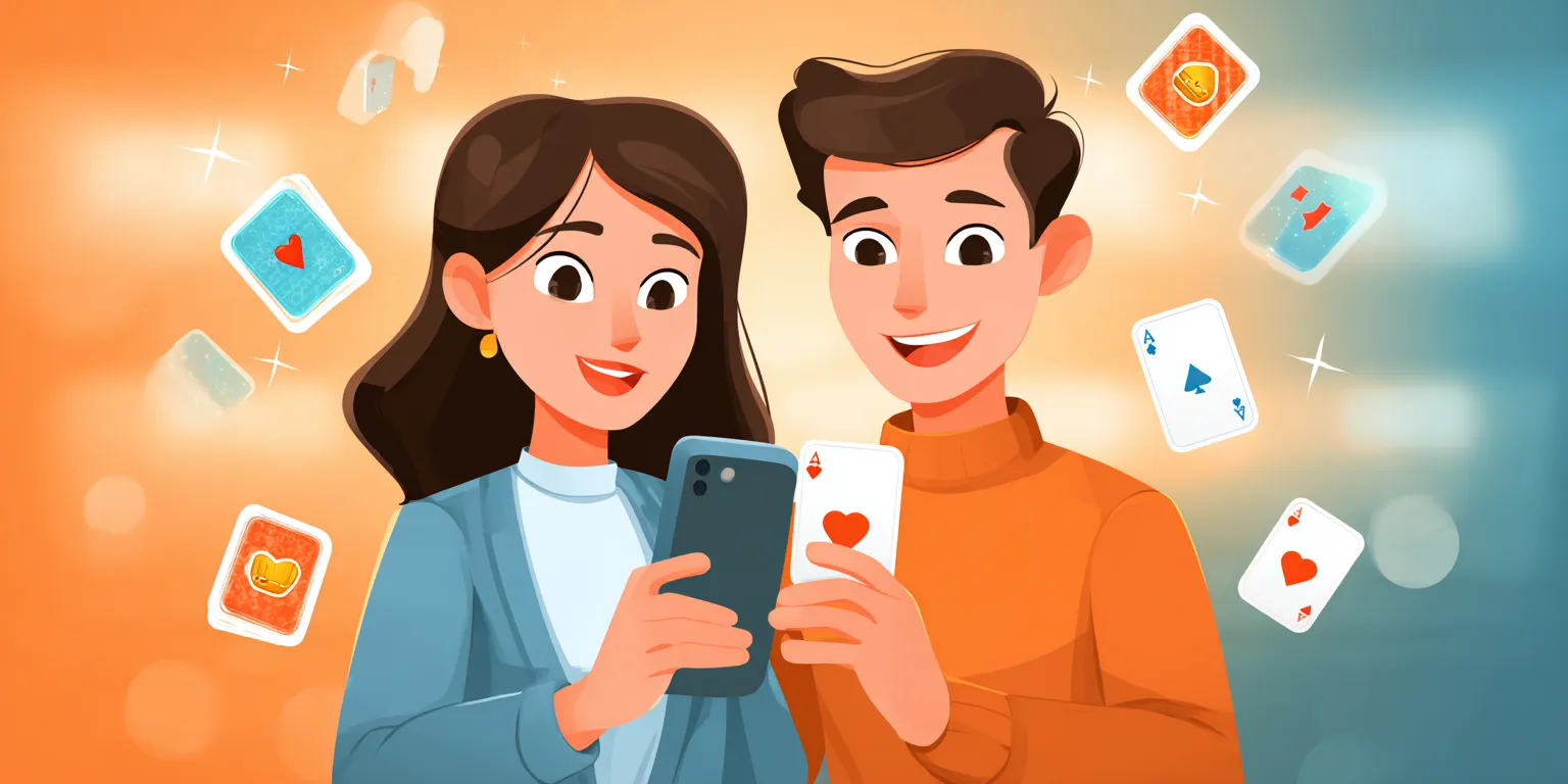 Daga Casino: Trải Nghiệm Chơi Game Đỉnh Cao