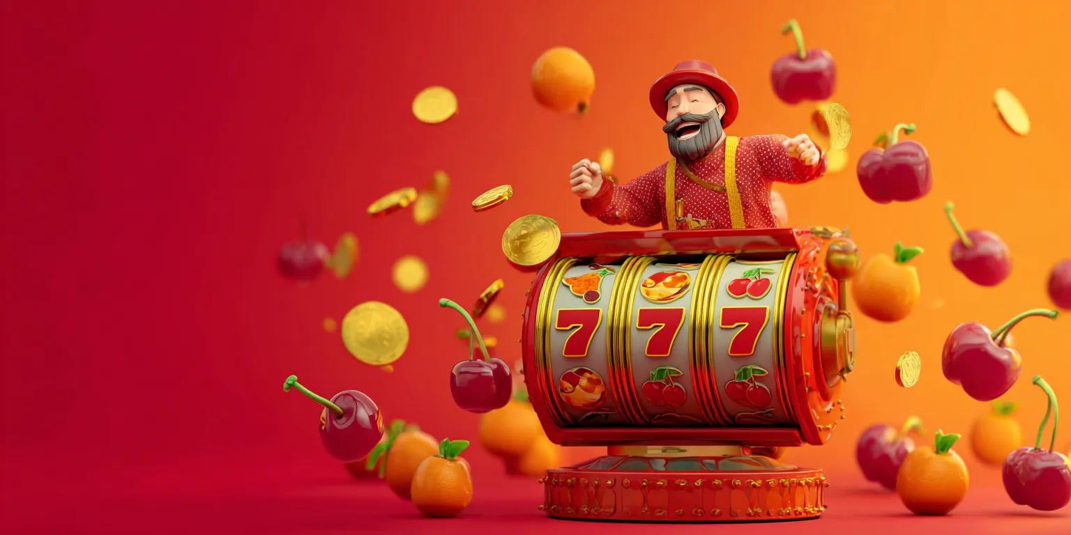 Daga Casino: Trải Nghiệm Chơi Game Đỉnh Cao