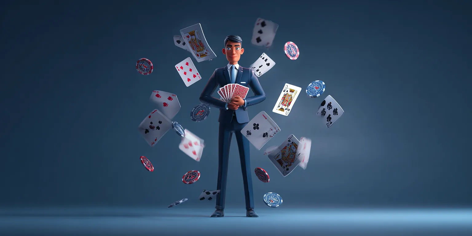 Daga Casino: Điểm Đến Giải Trí Hàng Đầu Tại Bến Cầu, Tây Ninh và Campuchia