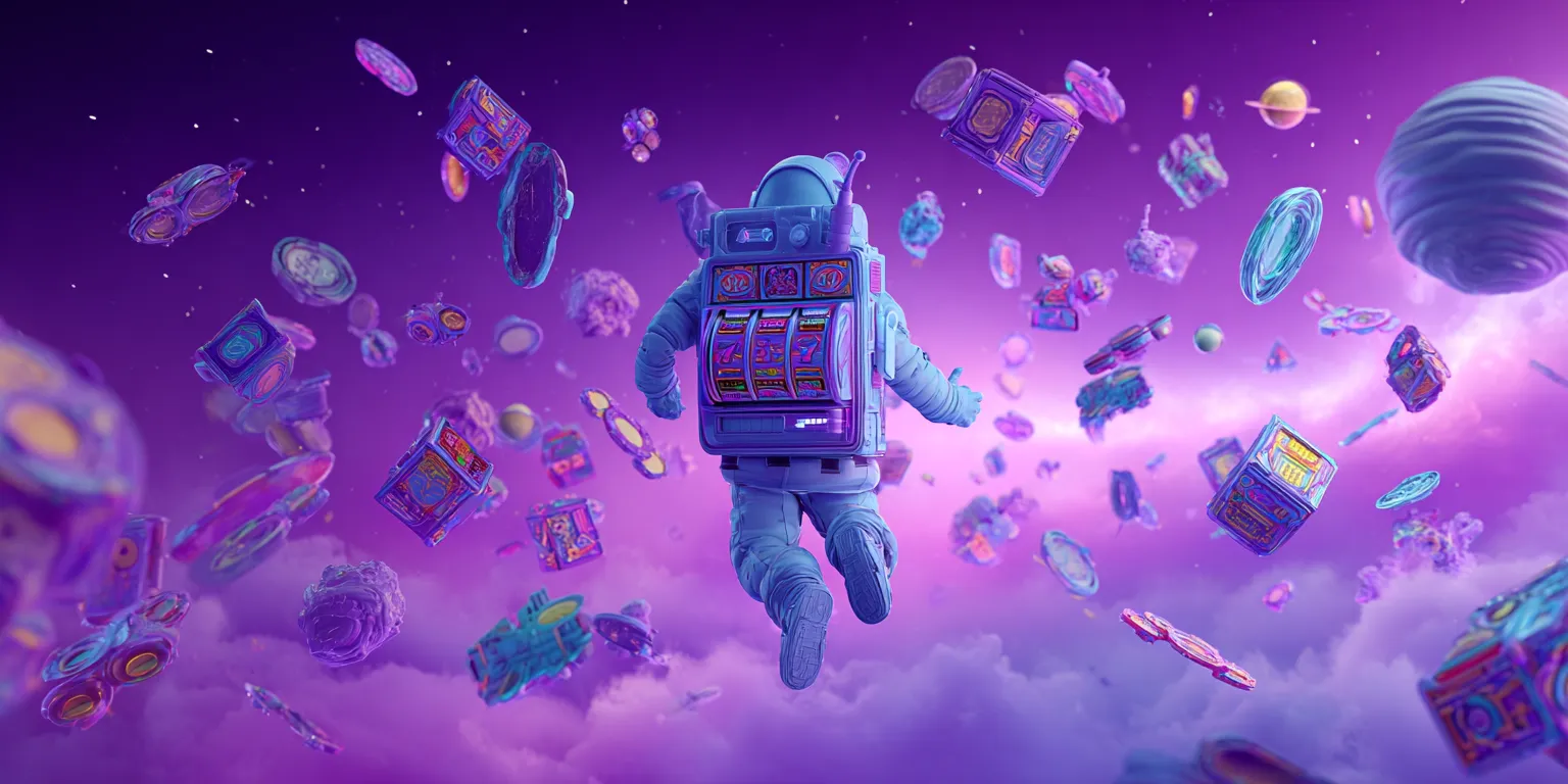 Daga Casino: Điểm Đến Giải Trí Hàng Đầu Tại Bến Cầu, Tây Ninh và Campuchia