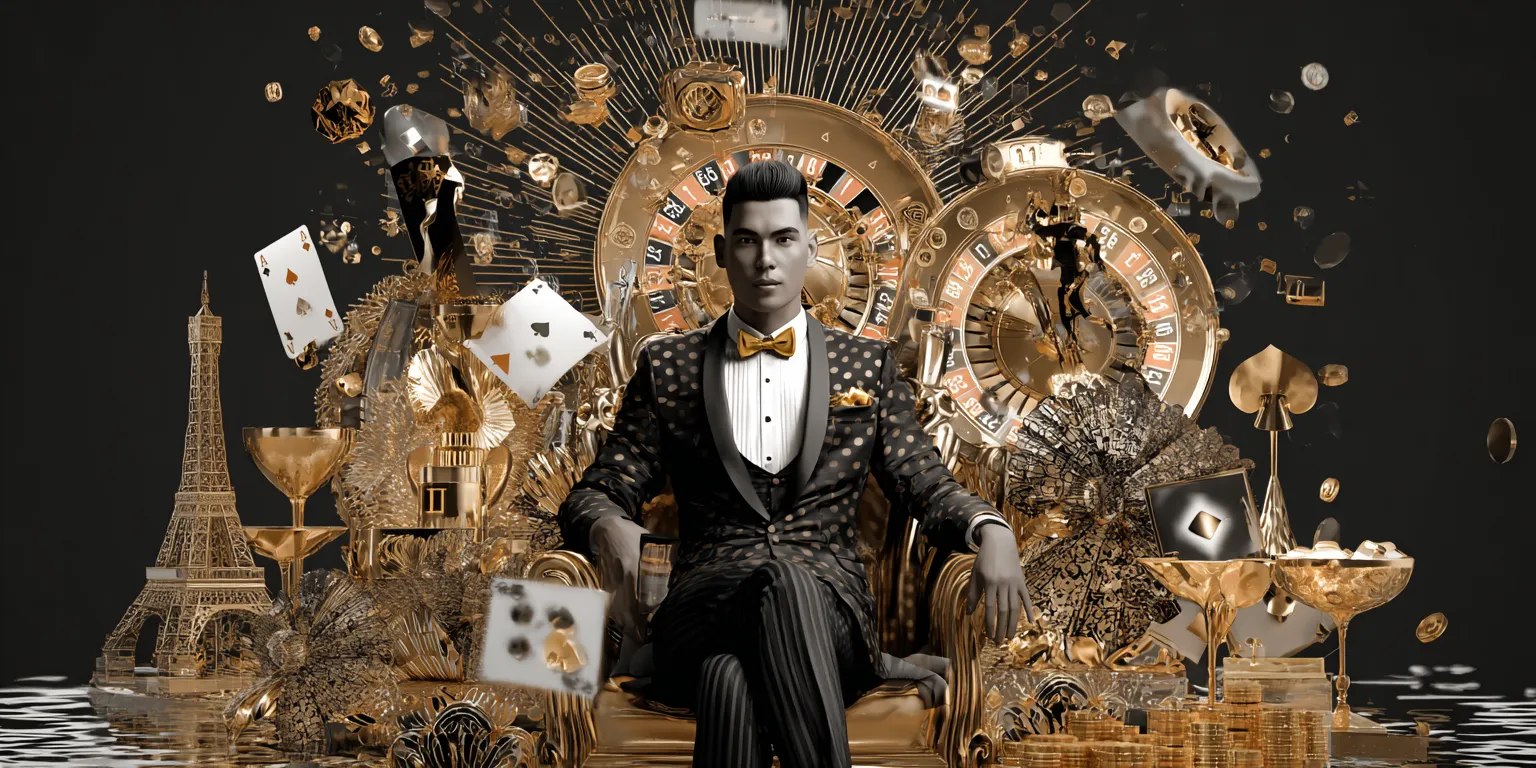 Khám Phá 33win9: Nơi Cung Cấp Kết Quả Xổ Số Đáng Tin Cậy