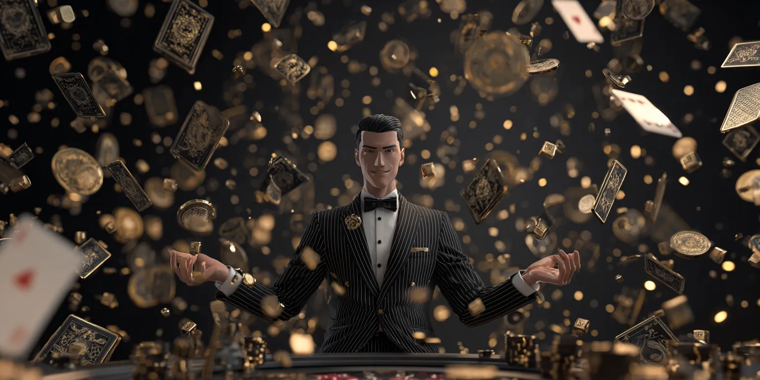 Khám Phá 33win9: Nơi Cung Cấp Kết Quả Xổ Số Đáng Tin Cậy