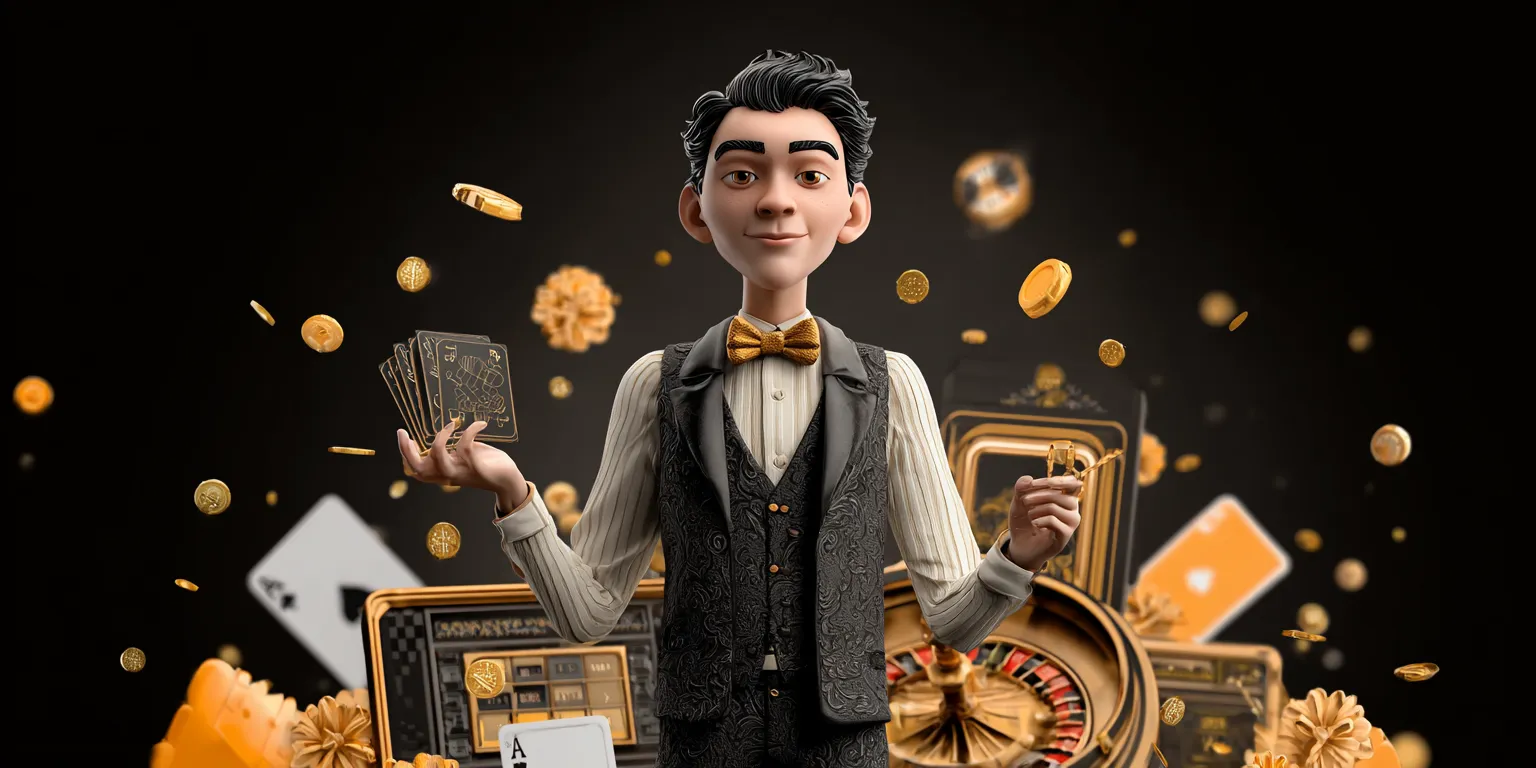 Khám Phá 33win9: Nơi Cung Cấp Kết Quả Xổ Số Đáng Tin Cậy