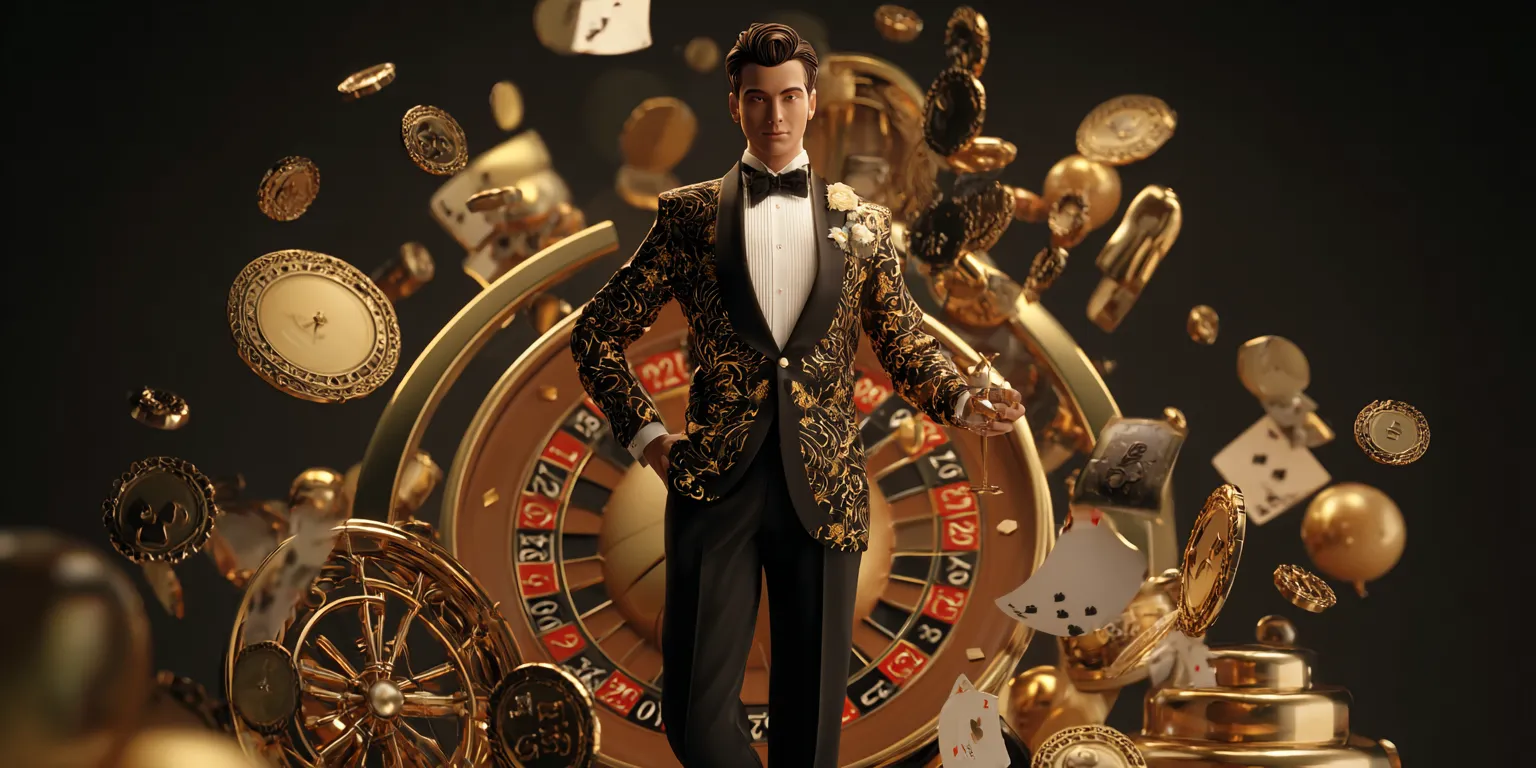 Khám Phá Viva88: Nền Tảng Giải Trí Đỉnh Cao