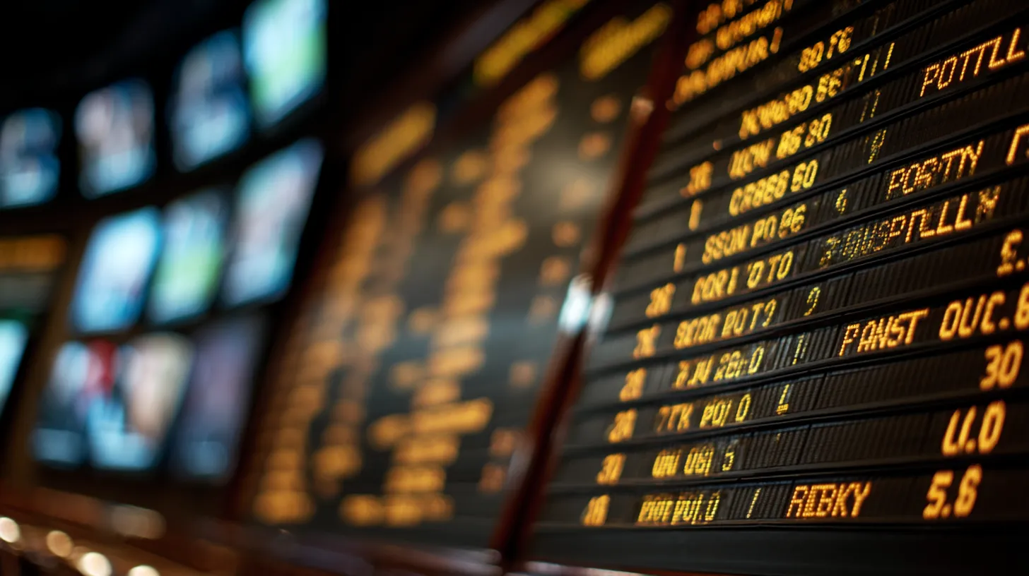 Khám Phá Viva88: Nền Tảng Giải Trí Đỉnh Cao