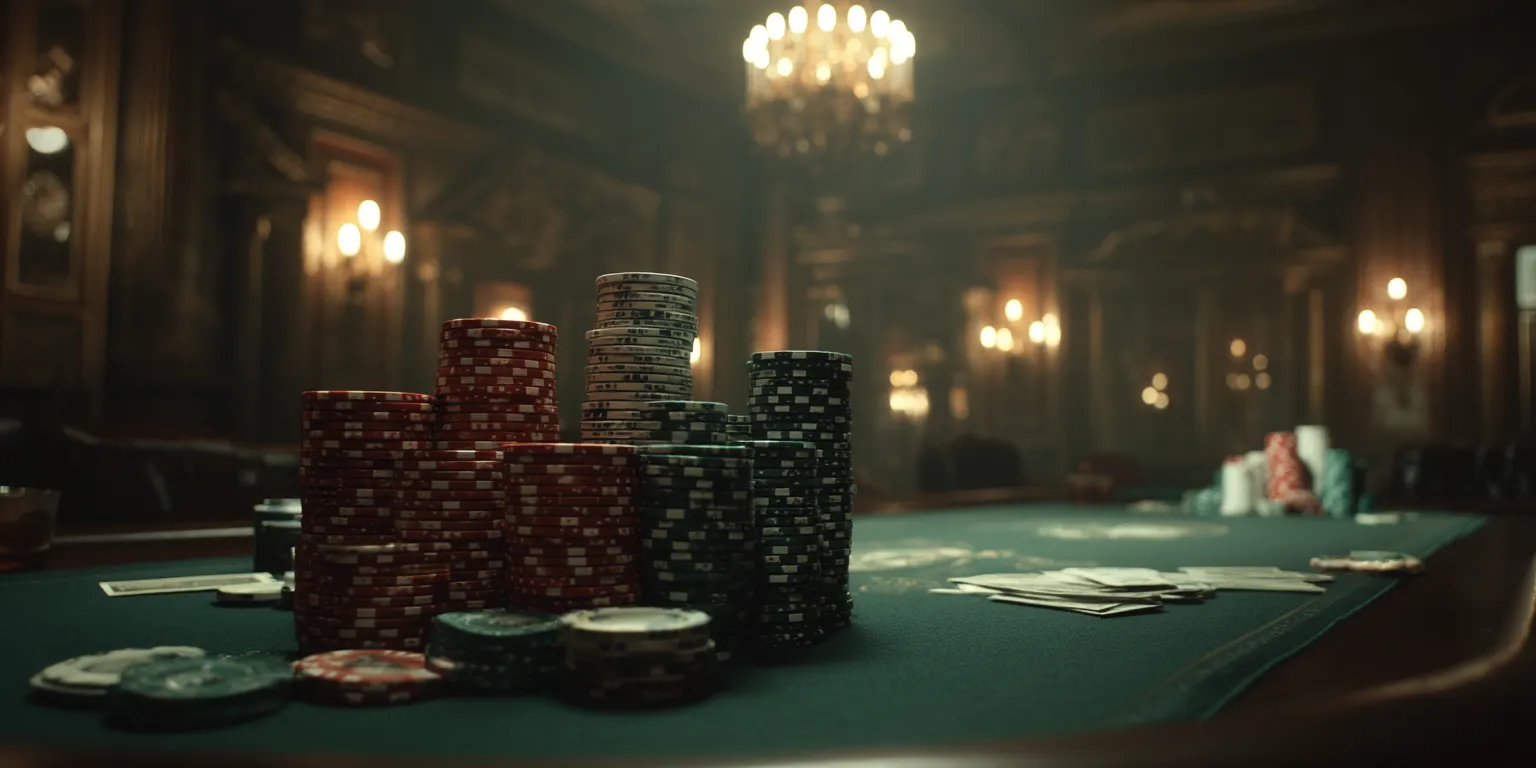 Khám Phá Viva88: Nền Tảng Giải Trí Đỉnh Cao