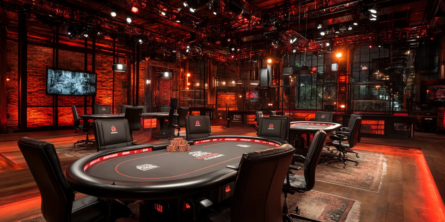 Khám Phá Thế Giới Xổ Số với 33win39