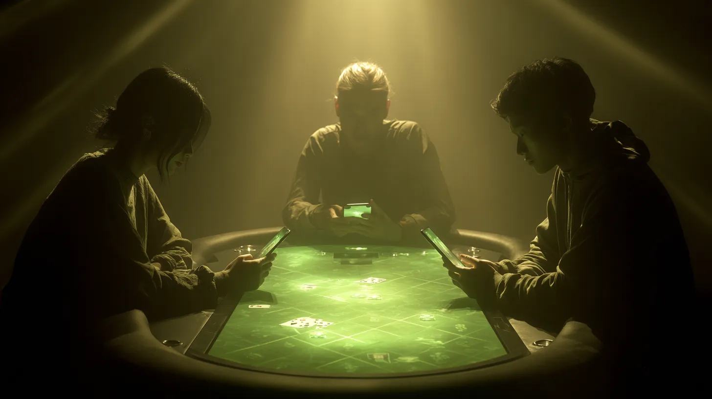 Khám Phá W888: Đặt Cược Thông Minh và Cơ Hội Trúng Lớn