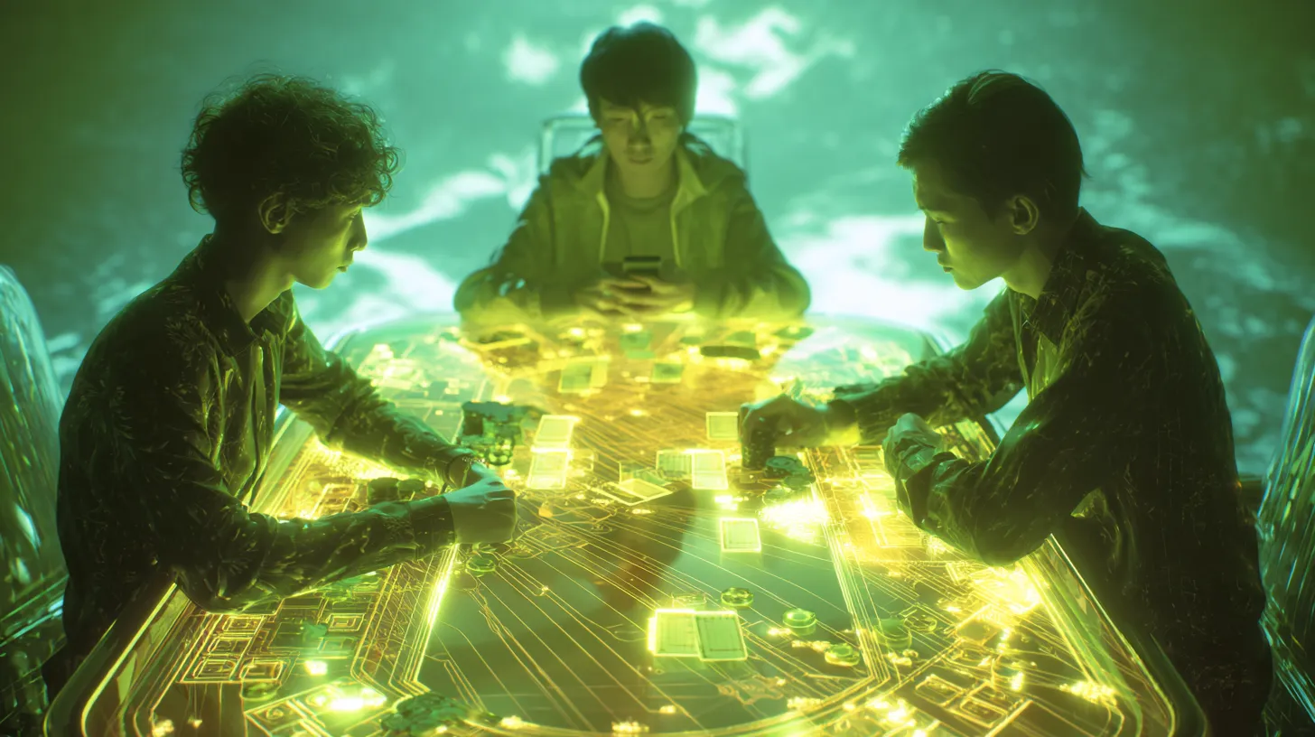 Khám Phá W888: Đặt Cược Thông Minh và Cơ Hội Trúng Lớn