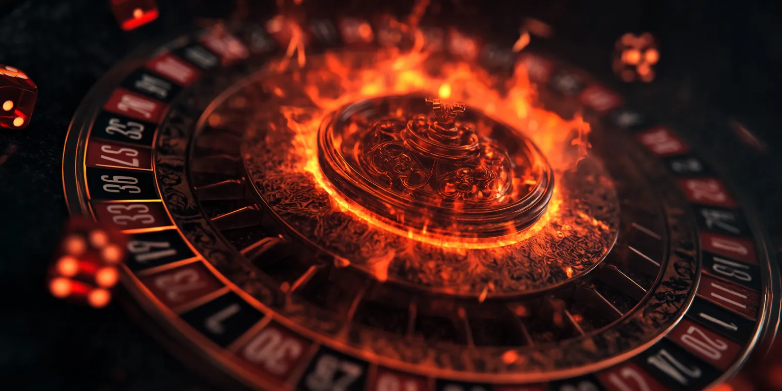 Khám Phá Bong8899: Nơi Đem Đến Những Cơ Hội Trúng Lớn