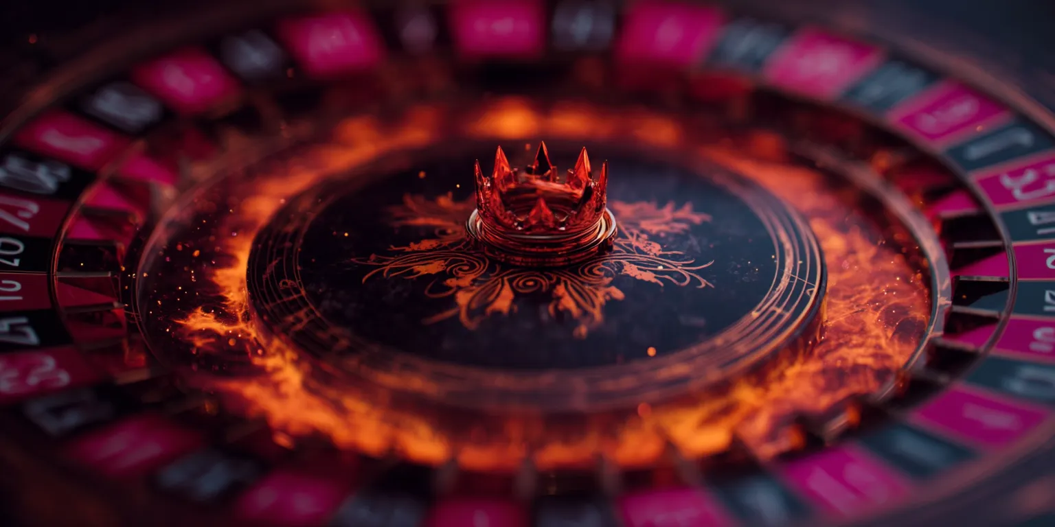 Các Thông Tin Hữu Ích Về Xổ Số Trực Tuyến Tại 33win68