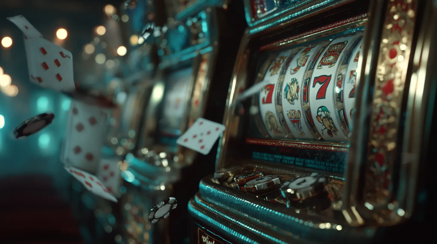 Khám Phá V9BET88: Điểm Đến Hấp Dẫn Cho Người Chơi Xổ Số