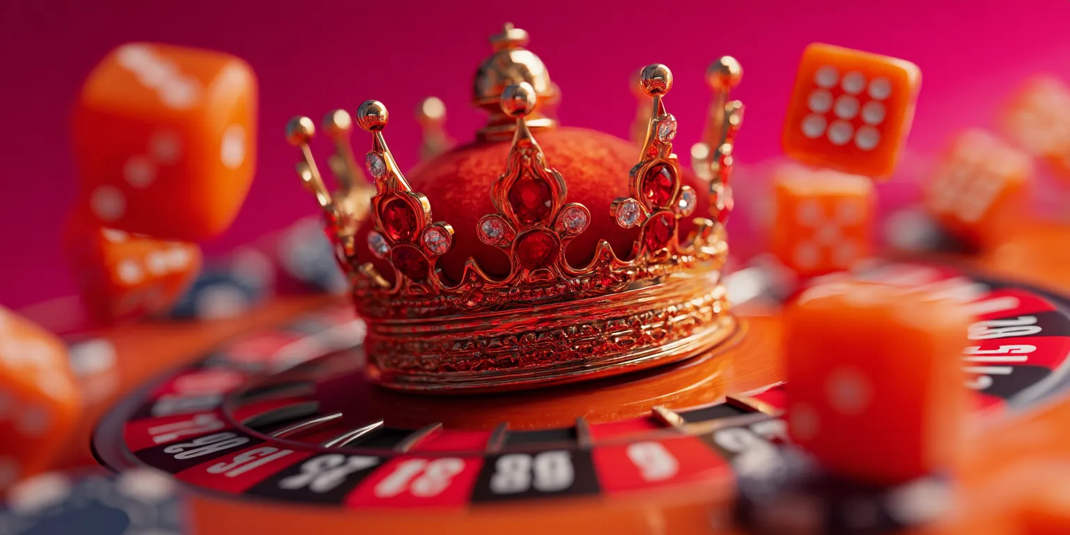 Khám Phá V9BET88: Điểm Đến Hấp Dẫn Cho Người Chơi Xổ Số