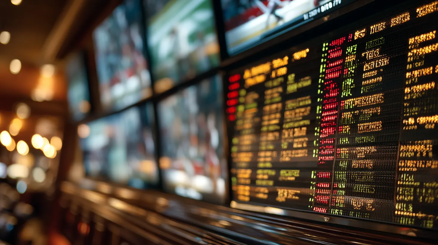 Bong8899: Cổng Thông Tin Xổ Số Miền Nam Chất Lượng