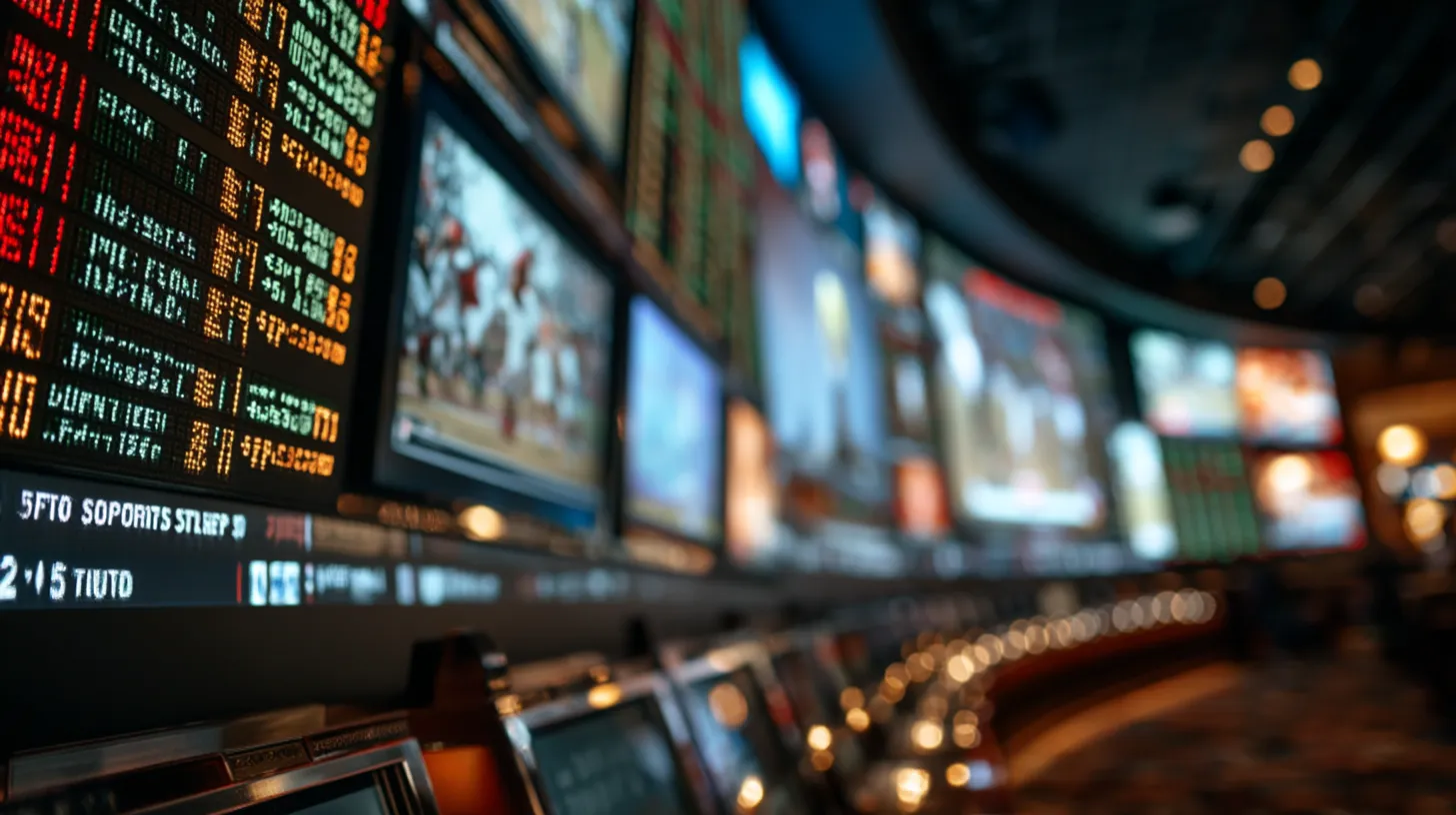 Khám Phá King88: Trải Nghiệm Xổ Số Online An Toàn và Tiện Lợi