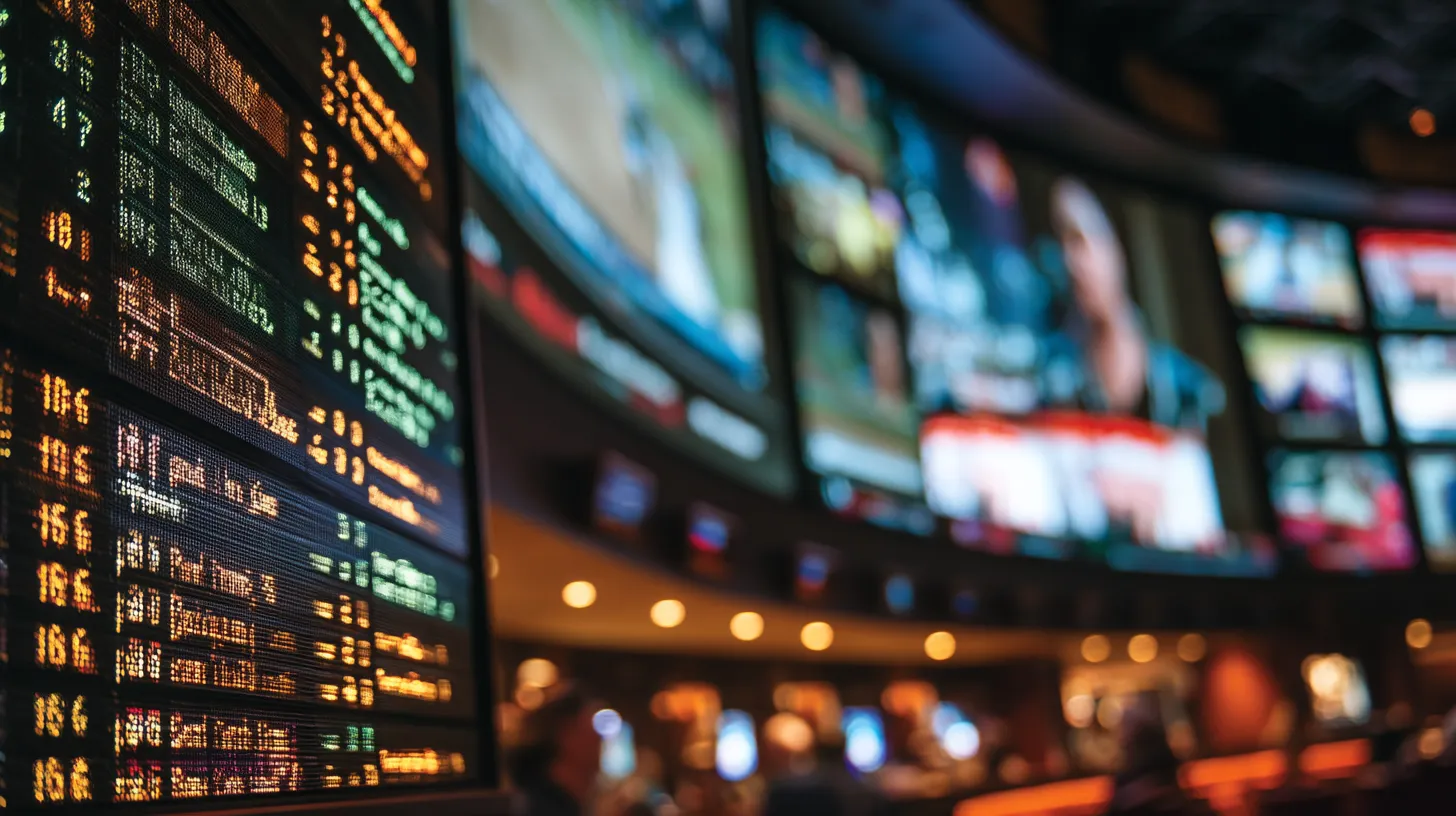 Khám Phá King88: Trải Nghiệm Xổ Số Online An Toàn và Tiện Lợi