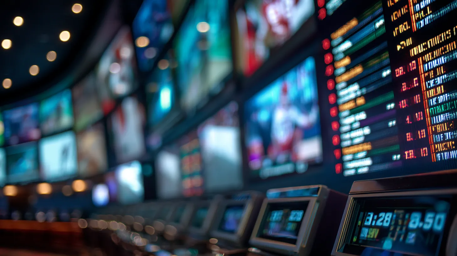 Khám Phá Thế Giới Xổ Số Cùng 33win39