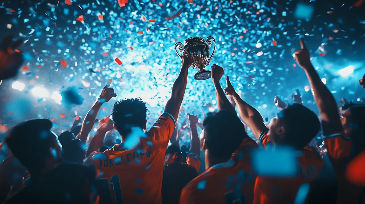 Khám Phá Lôt188: Ứng Dụng Xổ Số Hiện Đại