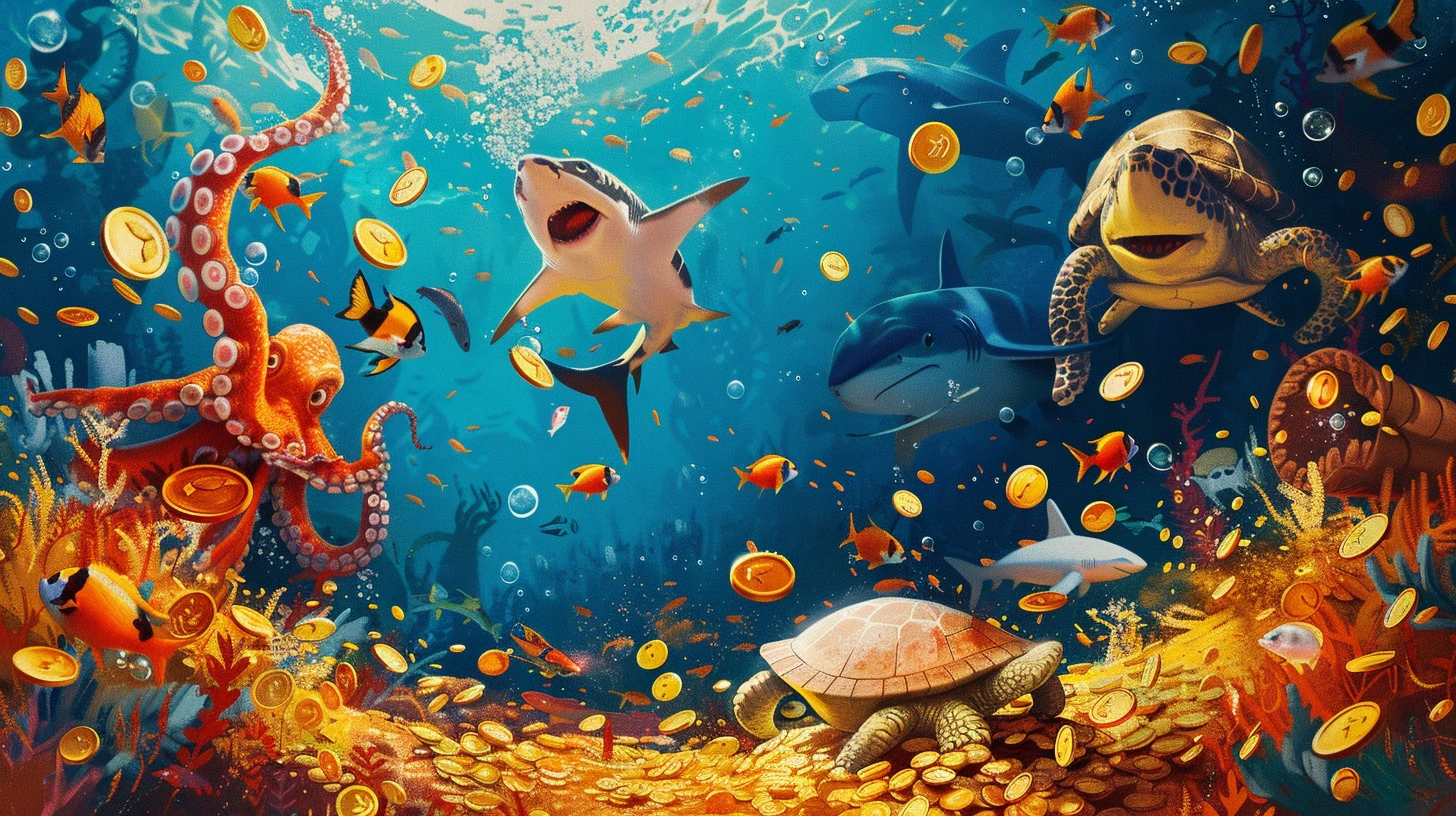 Khám Phá Thế Giới Cá Cược tại Hạ Long Casino Club với 69vn15