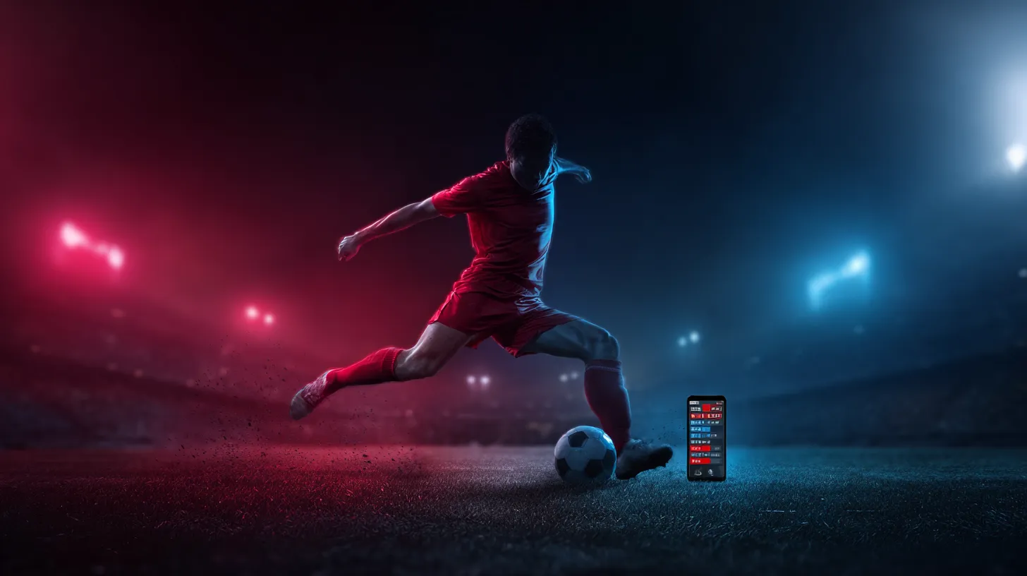 Khám Phá Thế Giới Xổ Số Kiên Giang Ngày 18 Tháng 5 Tại Viva88