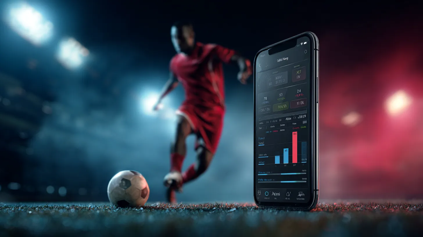 Khám Phá Thế Giới Xổ Số Kiên Giang Ngày 18 Tháng 5 Tại Viva88