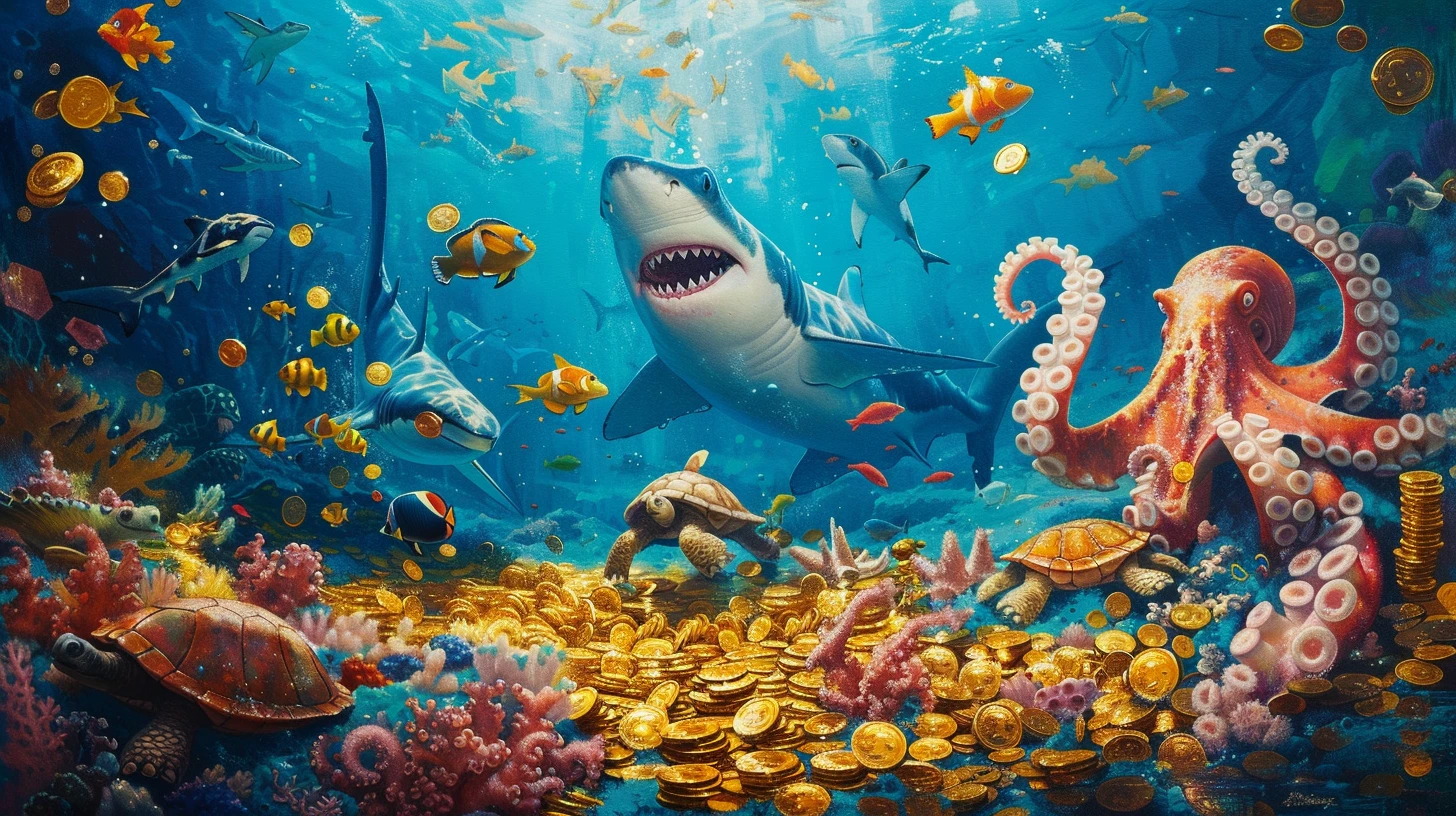 P3 Casino: Trải Nghiệm Chơi Game Trực Tuyến Đỉnh Cao