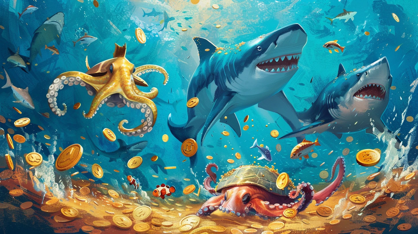 Khám Phá Thế Giới Giải Trí Với AG SBOBET