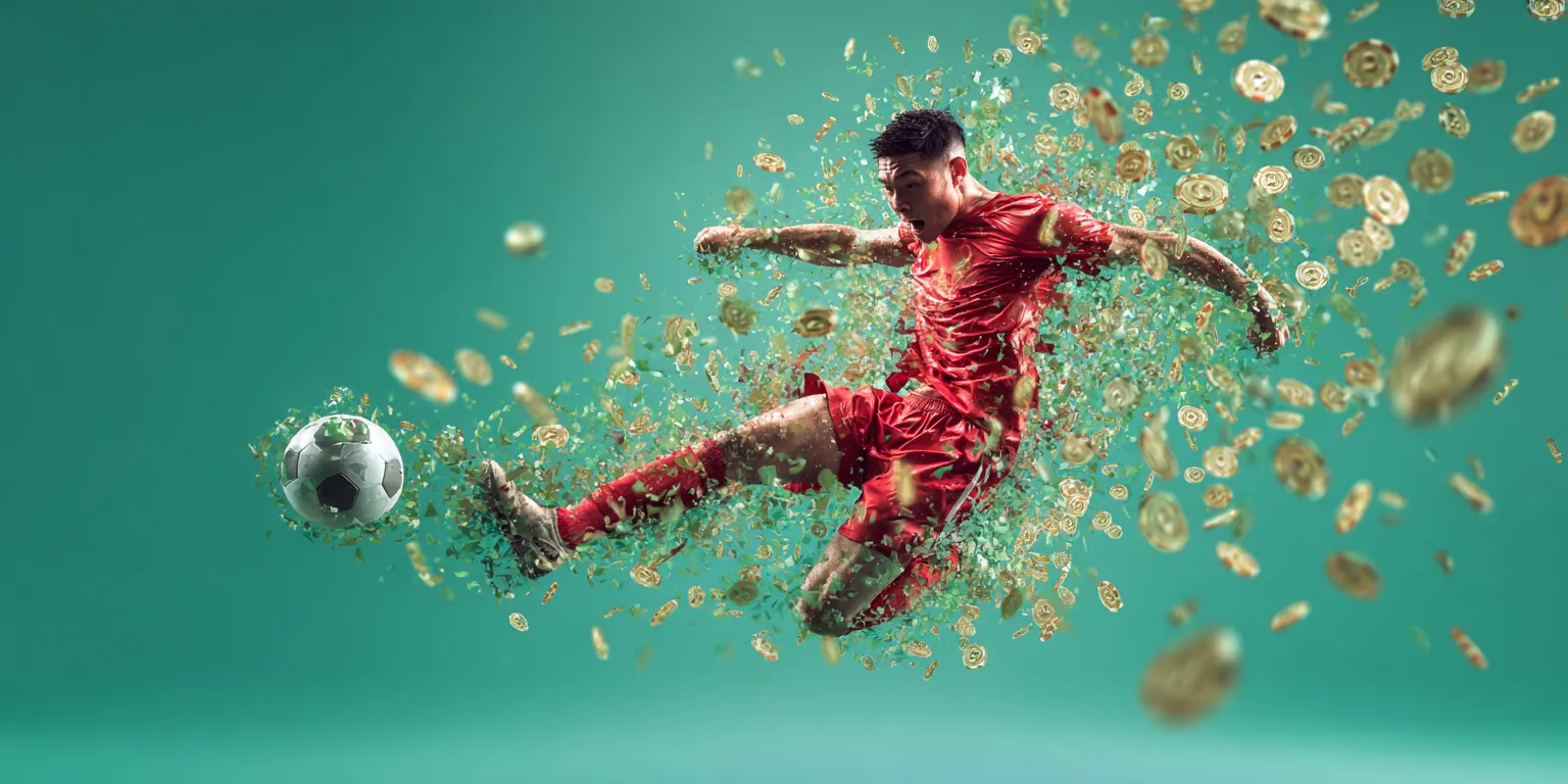 Khám Phá 69vn15: Sự Thú Vị Của Tài Xỉu Online và Những Trò Chơi Khác