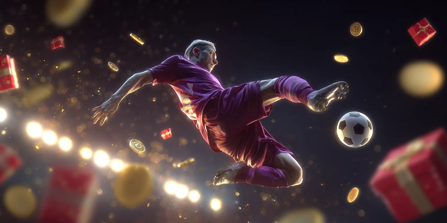 Khám Phá Thế Giới Đá Gà 88 và Những Điều Nên Biết