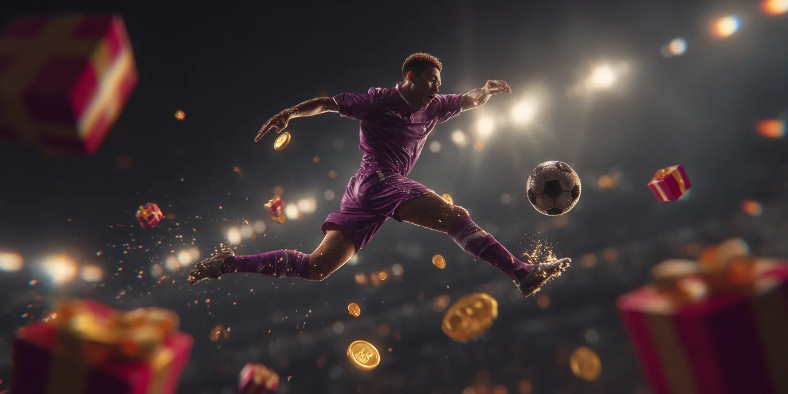 Khám Phá 69vn15: Sự Thú Vị Của Tài Xỉu Online và Những Trò Chơi Khác