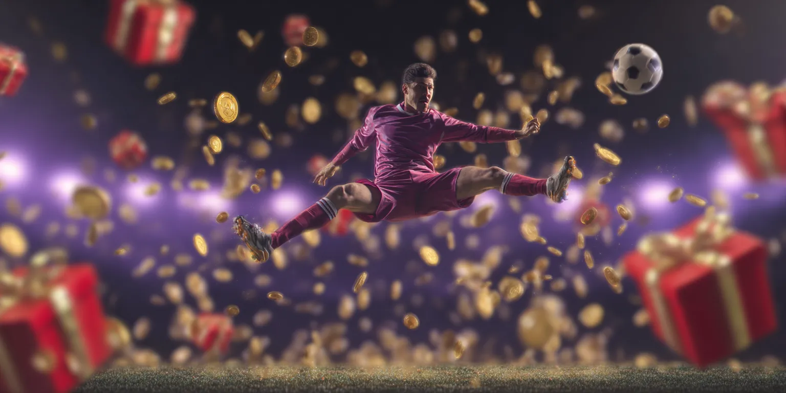 Khám Phá Thế Giới Đá Gà 88 và Những Điều Nên Biết