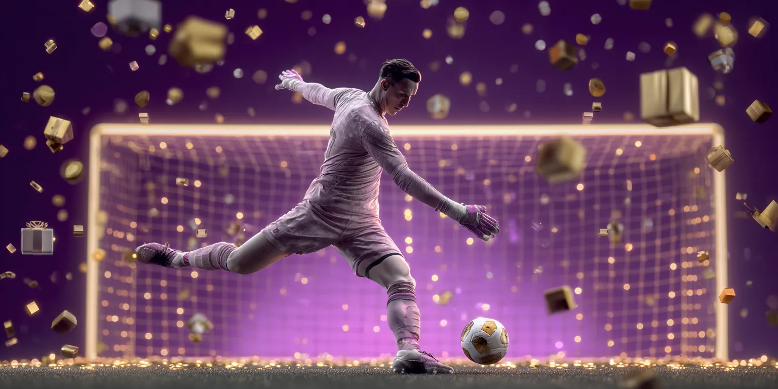 Khám Phá Thế Giới Xổ Số Cùng 33win99