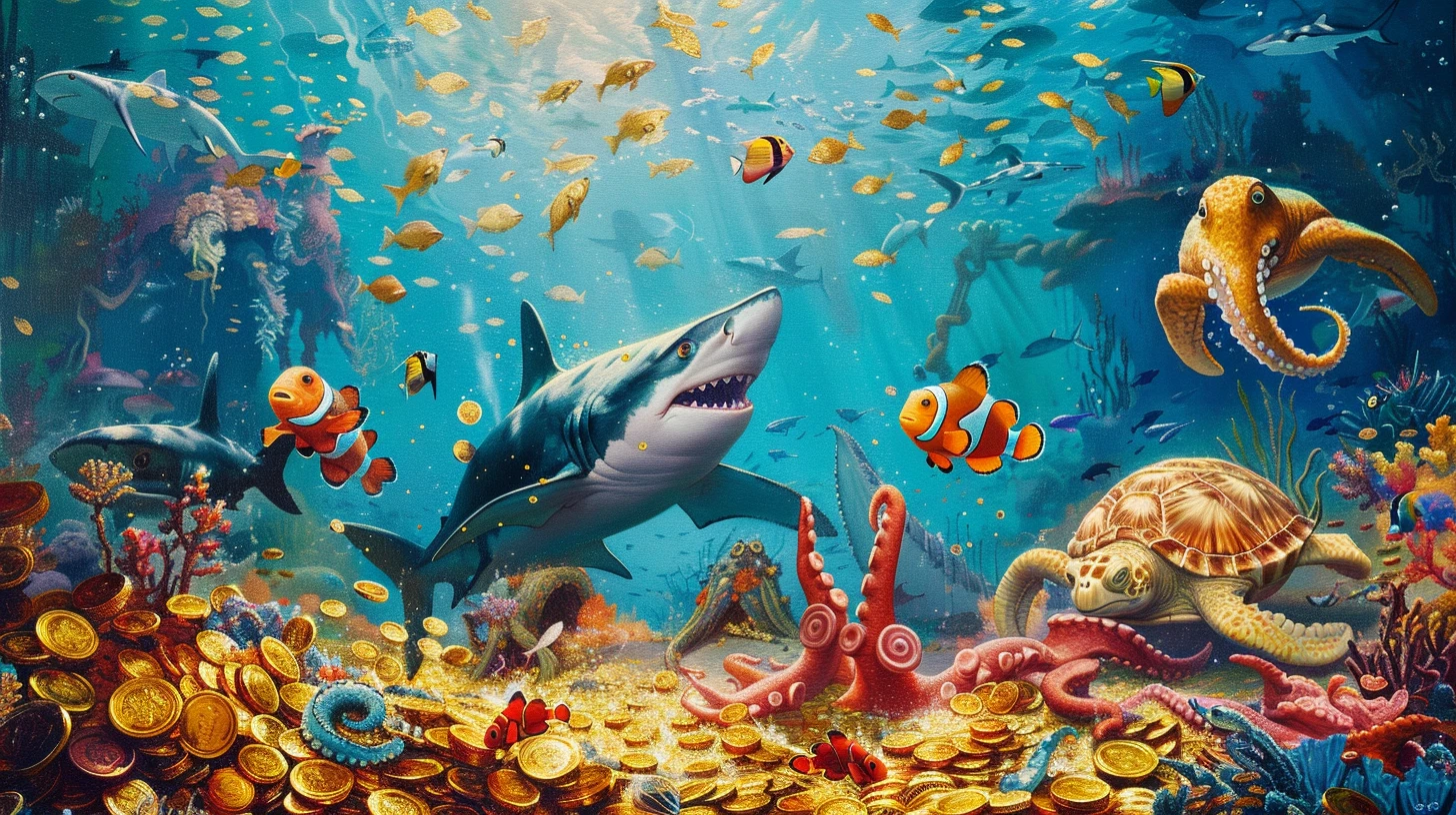 Khám Phá Thế Giới Giải Trí Với AG SBOBET