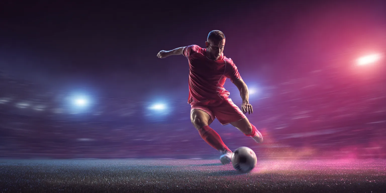 Khám Phá Jun888: Nơi Cung Cấp Kết Quả Xổ Số Đáng Tin Cậy