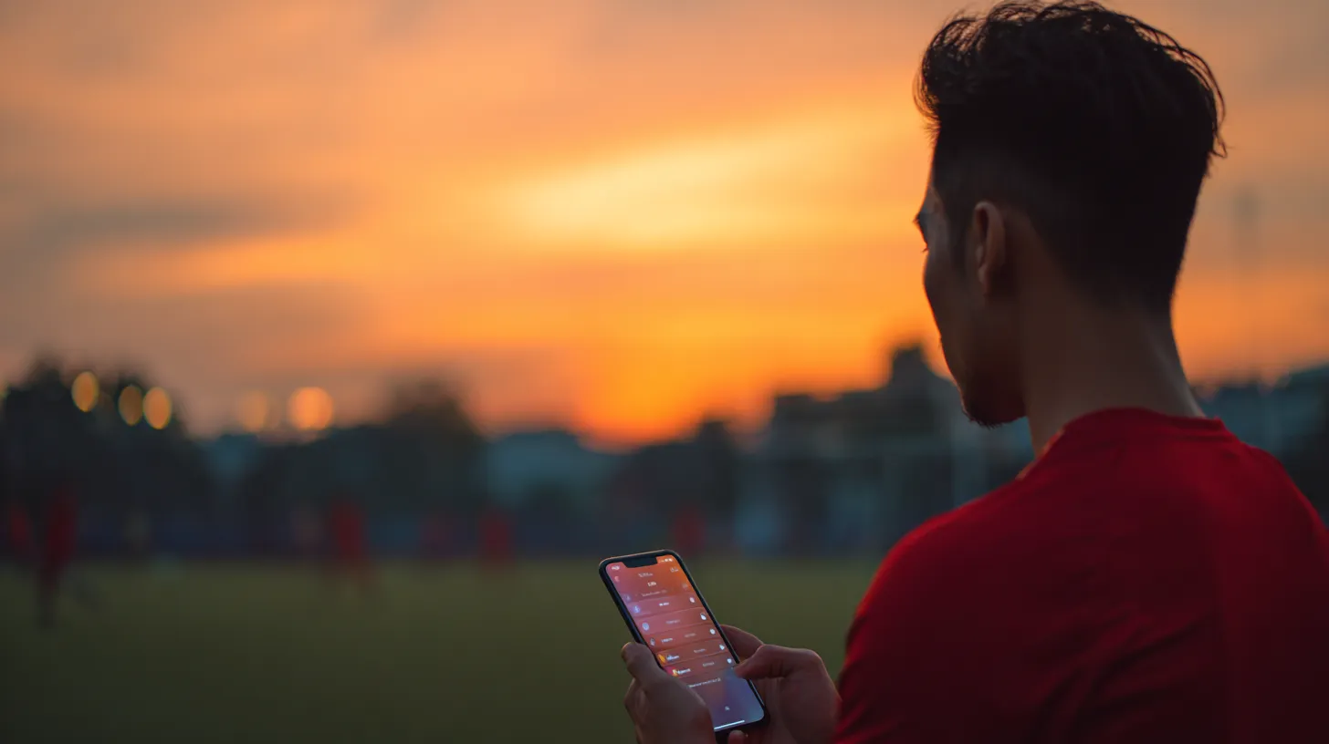 Khám Phá Jun888: Nơi Cung Cấp Kết Quả Xổ Số Đáng Tin Cậy