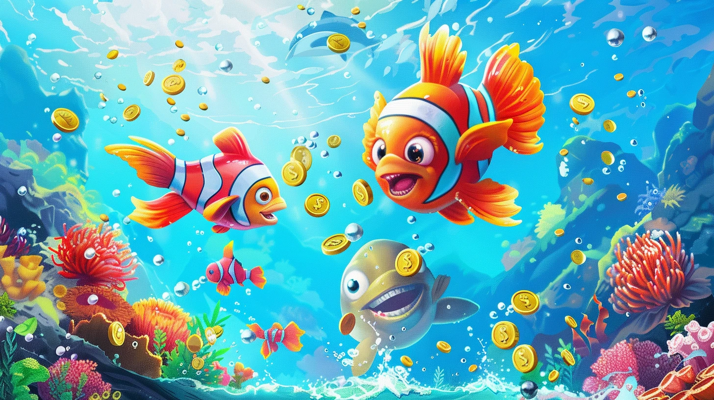 Khám Phá Jun888: Nơi Cung Cấp Kết Quả Xổ Số Chính Xác