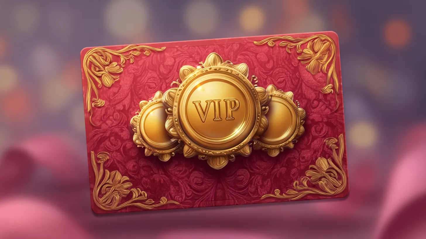 Tìm Hiểu Về Nohu67: Nơi Cung Cấp Thông Tin Xổ Số Hữu Ích