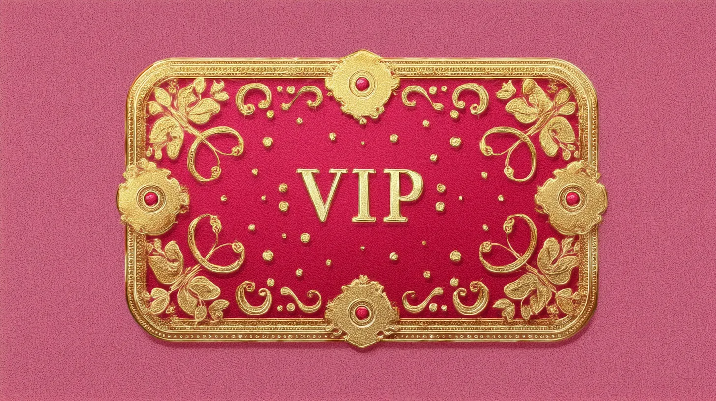 Khám Phá Thế Giới Xổ Số Với 777win