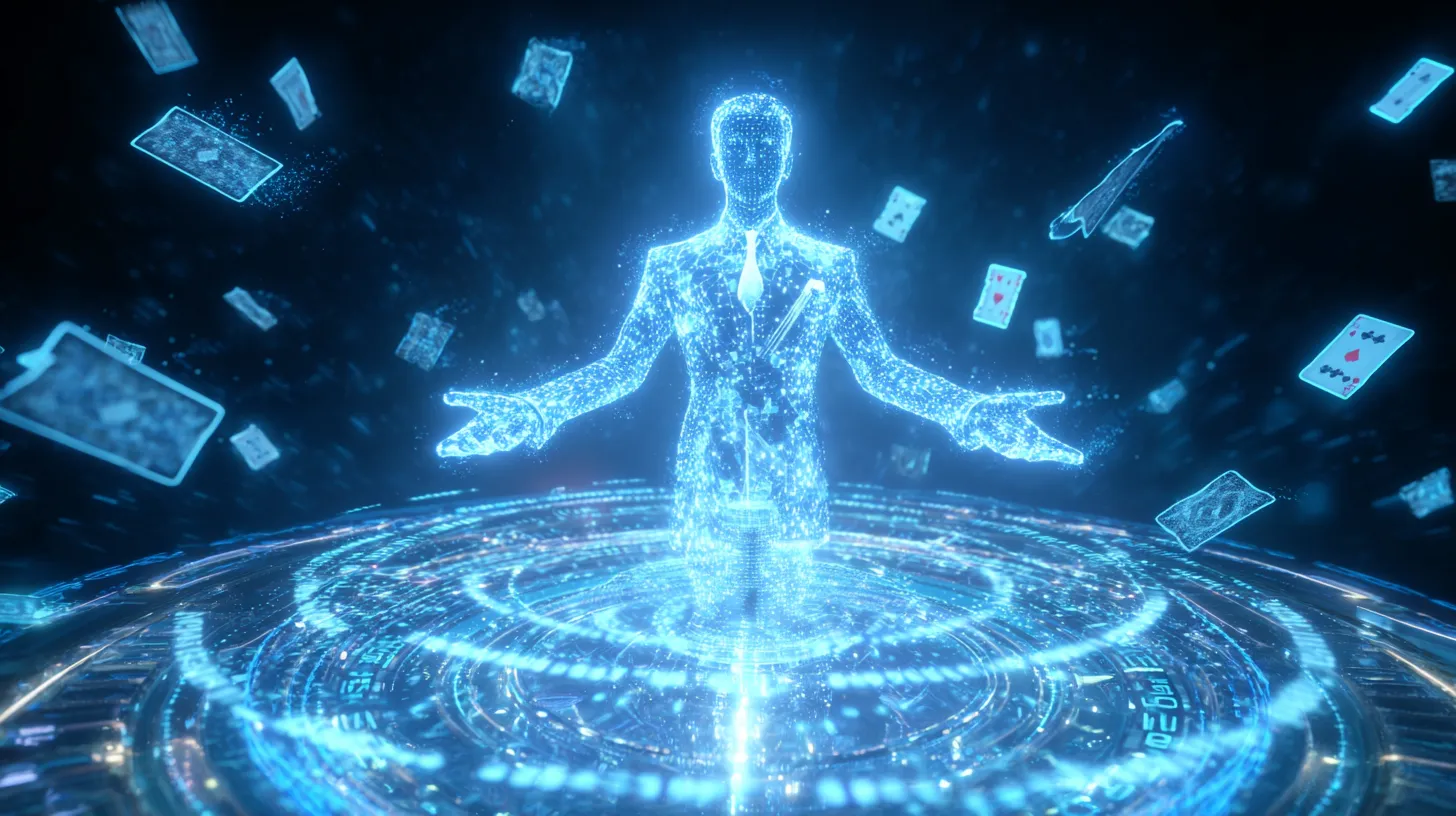 Khám Phá Thế Giới Xổ Số Với 777win