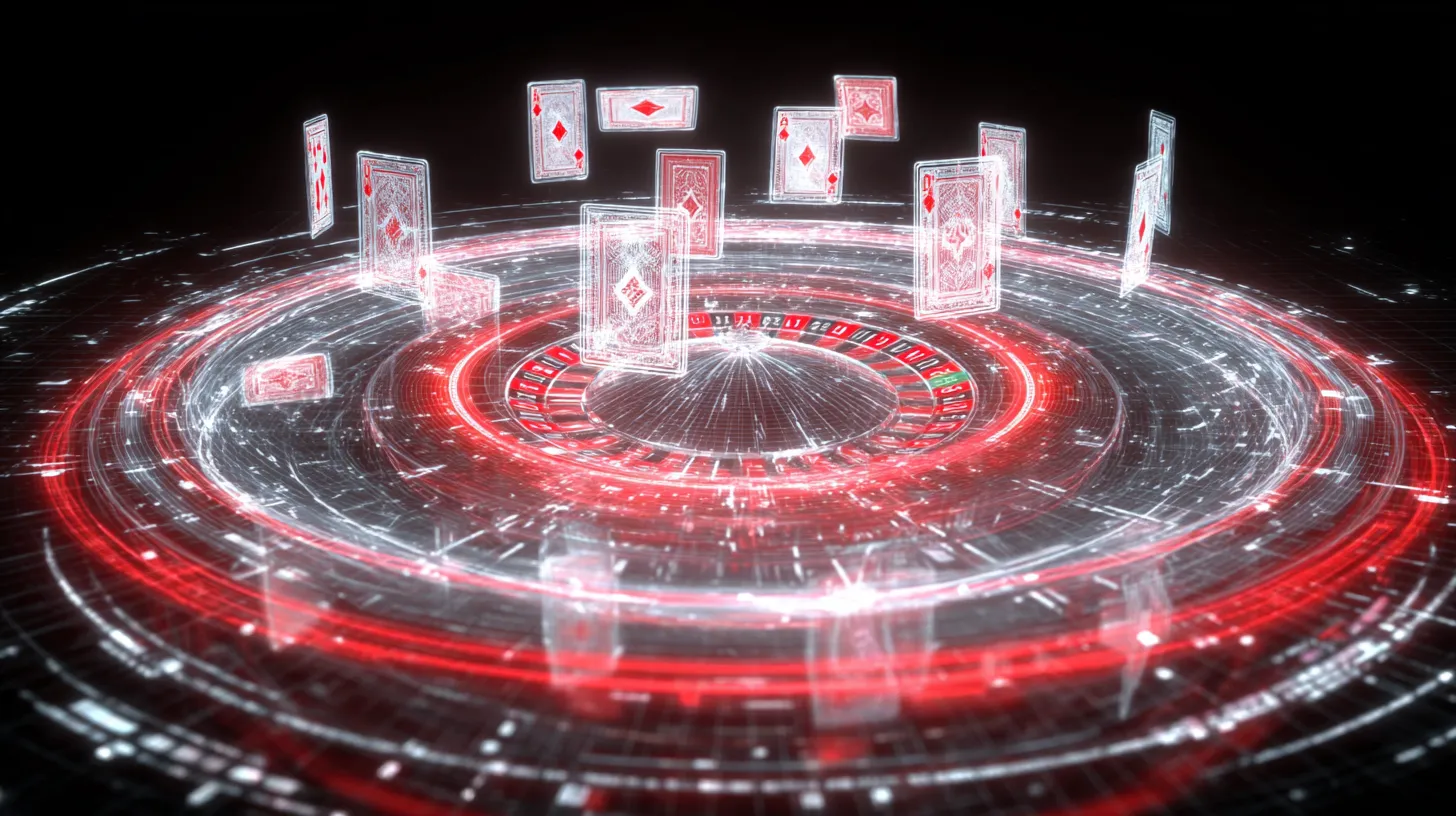 Khám Phá Thế Giới Xổ Số Với 777win