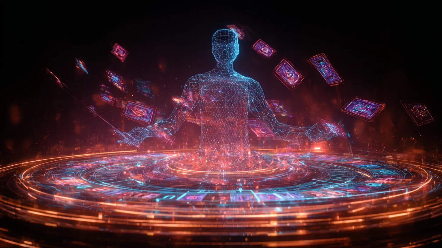 Khám Phá King88: Nơi Cung Cấp Xổ Số Đáng Tin Cậy